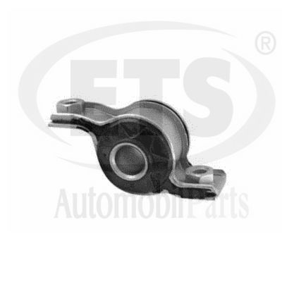 Mounting, control/trailing arm (05.SB.705)