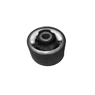 Mounting, control/trailing arm (06.SB.519)