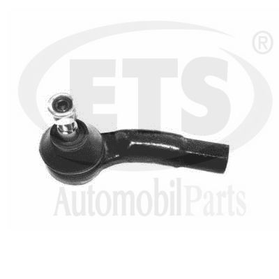 Tie Rod End (06.TR.295)