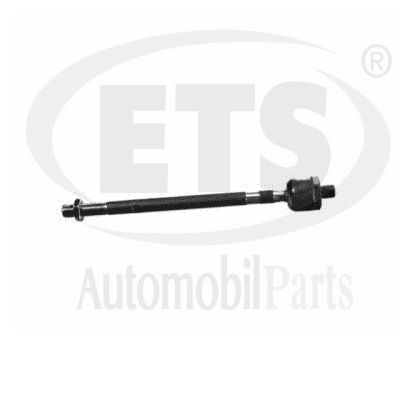 Inner Tie Rod (26.RE.081)