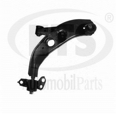 Control/Trailing Arm, wheel suspension (14.TC.396)