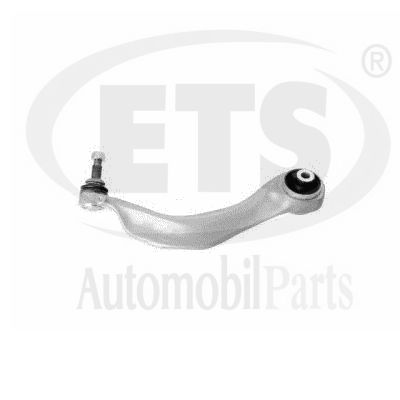 Control/Trailing Arm, wheel suspension (03.TC.787)