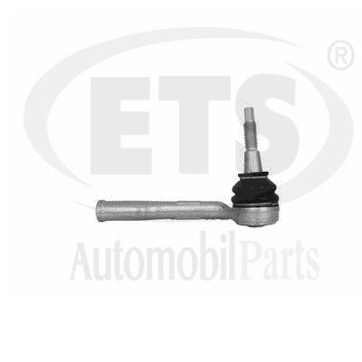 Tie Rod End (19.TR.572)
