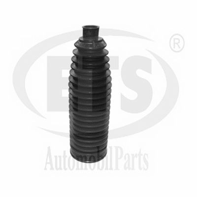 Bellow, drive shaft (19.SK.341)