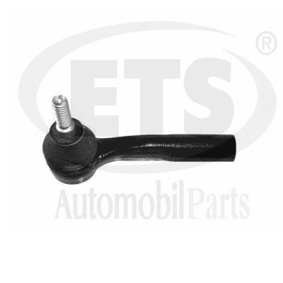 Tie Rod End (05.TR.403)