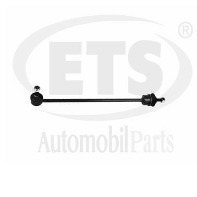 Link/Coupling Rod, stabiliser bar (22.LB.900)