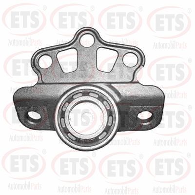 Suspension Strut Support Mount (05.SM.121)