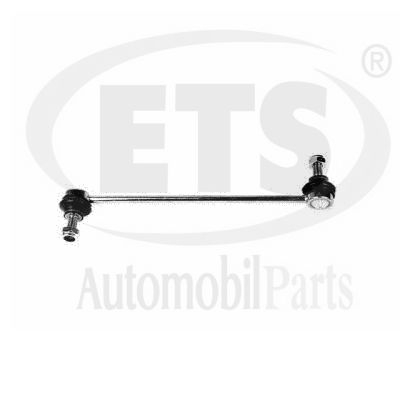 Link/Coupling Rod, stabiliser bar (22.LB.903)