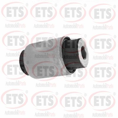 Mounting, control/trailing arm (19.SB.409)