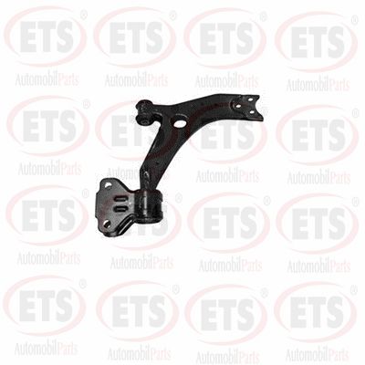 Control/Trailing Arm, wheel suspension (06.TC.497)