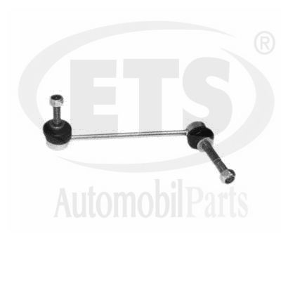 Link/Coupling Rod, stabiliser bar (41.LB.510)