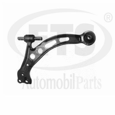 Control/Trailing Arm, wheel suspension (29.TC.532)