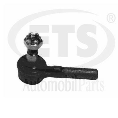 Tie Rod End (10.TR.232)