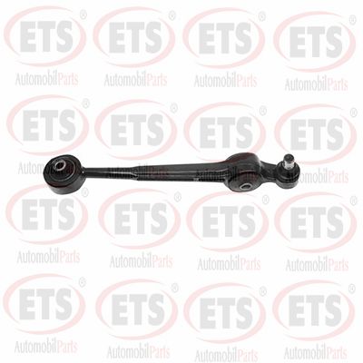 Control/Trailing Arm, wheel suspension (02.TC.192)