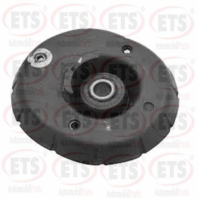 Suspension Strut Support Mount (04.SM.770)