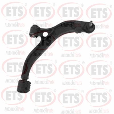 Control/Trailing Arm, wheel suspension (37.TC.734)