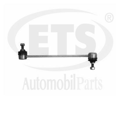 Link/Coupling Rod, stabiliser bar (03.LB.180)