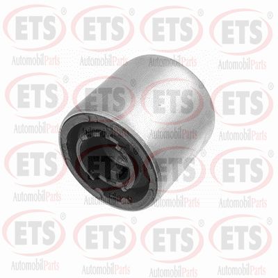 Mounting, control/trailing arm (03.SB.541)