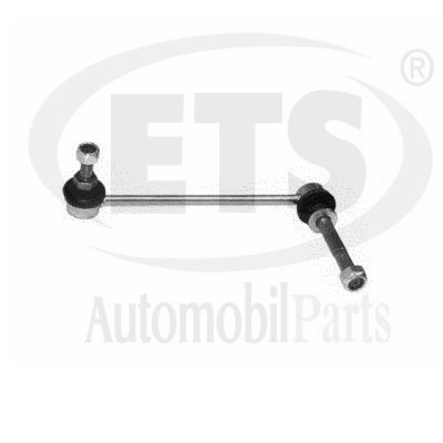 Link/Coupling Rod, stabiliser bar (41.LB.504)