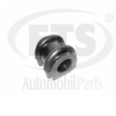 Mounting, engine (08.ST.063)