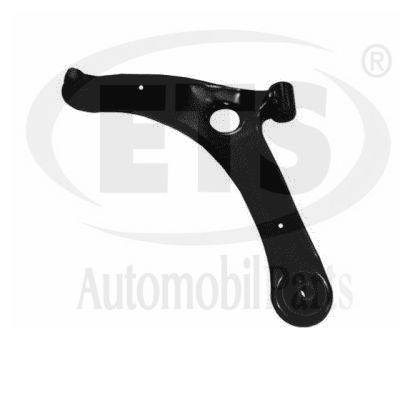 Control/Trailing Arm, wheel suspension (20.TC.465)