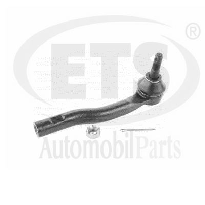Tie Rod End (14.TR.795)