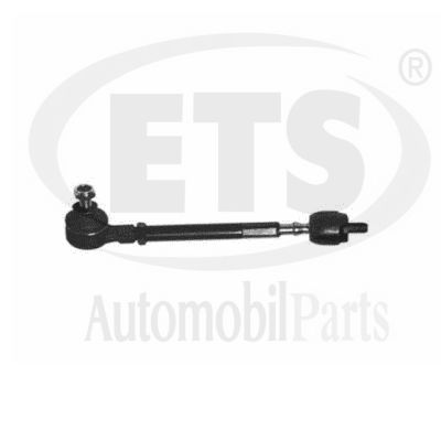 Tie Rod (22.AJ.005)