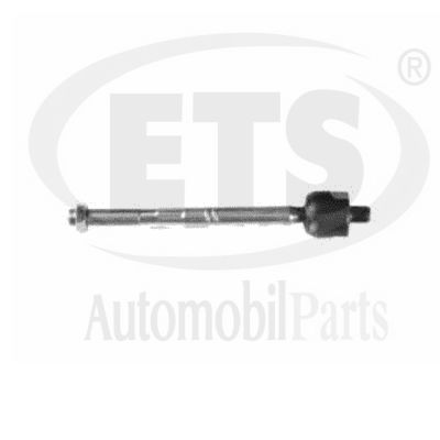 Inner Tie Rod (29.RE.894)