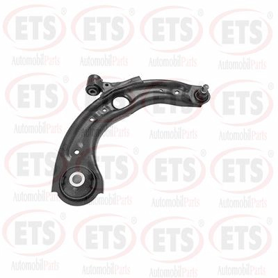 Control/Trailing Arm, wheel suspension (14.TC.454)