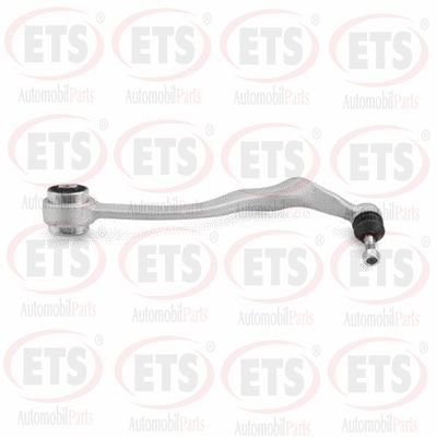 Control/Trailing Arm, wheel suspension (03.TC.622)