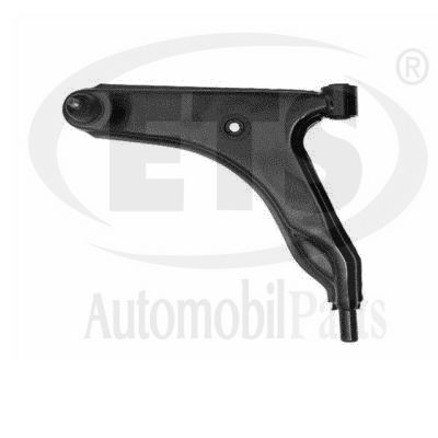 Control/Trailing Arm, wheel suspension (16.TC.425)