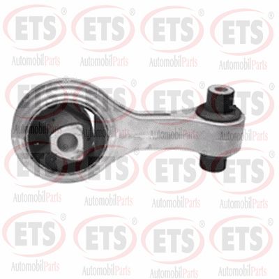 Mounting, engine (05.EM.123)