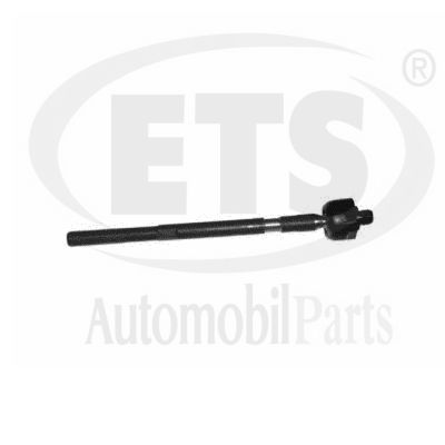 Inner Tie Rod (22.RE.360)
