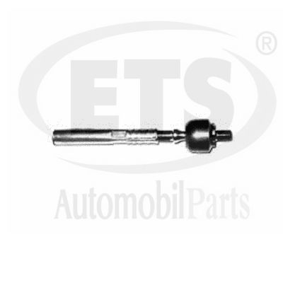Inner Tie Rod (04.RE.687)