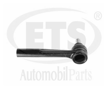 Tie Rod End (19.TR.568)