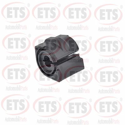 Bracket, stabiliser mounting (20.SR.500)
