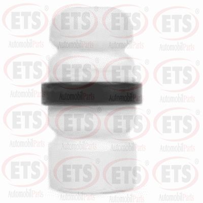 Suspension Strut Support Mount (04.SM.782)