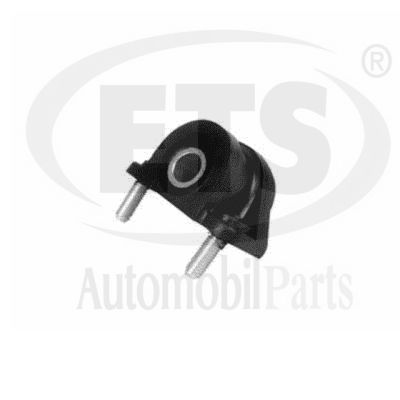 Mounting, control/trailing arm (20.SB.808)