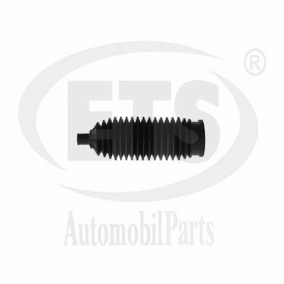 Bellow, drive shaft (22.SK.112)