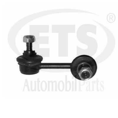 Link/Coupling Rod, stabiliser bar (04.LB.418)