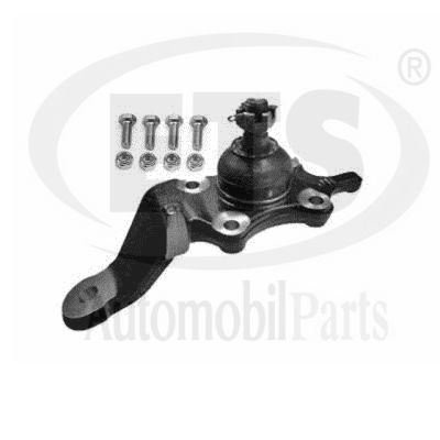Ball Joint (29.BJ.249)