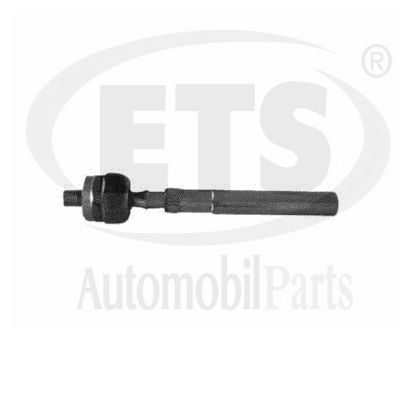 Inner Tie Rod (22.RE.420)