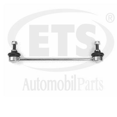 Link/Coupling Rod, stabiliser bar (06.LB.354)