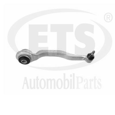 Control/Trailing Arm, wheel suspension (15.TC.230)