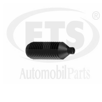 Bellow, drive shaft (06.SK.835)
