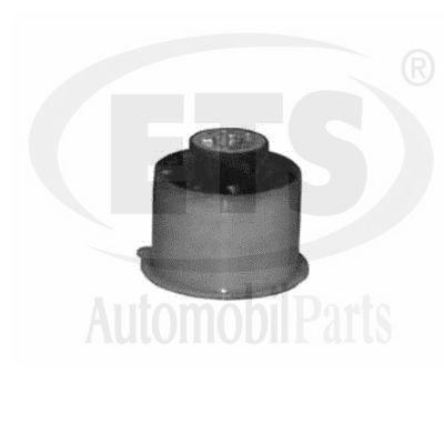 Mounting, engine (06.ST.075)
