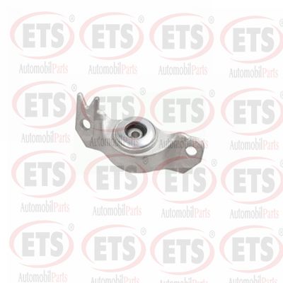 Suspension Strut Support Mount (19.SM.307)
