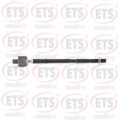 Inner Tie Rod (27.RE.665)