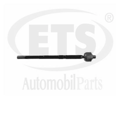 Inner Tie Rod (05.RE.583)
