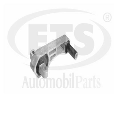 Mounting, engine (05.ST.226)